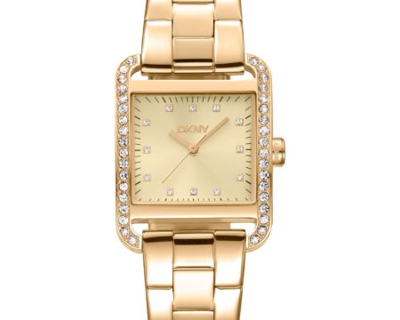 Dkny X093_DK1L003M0025