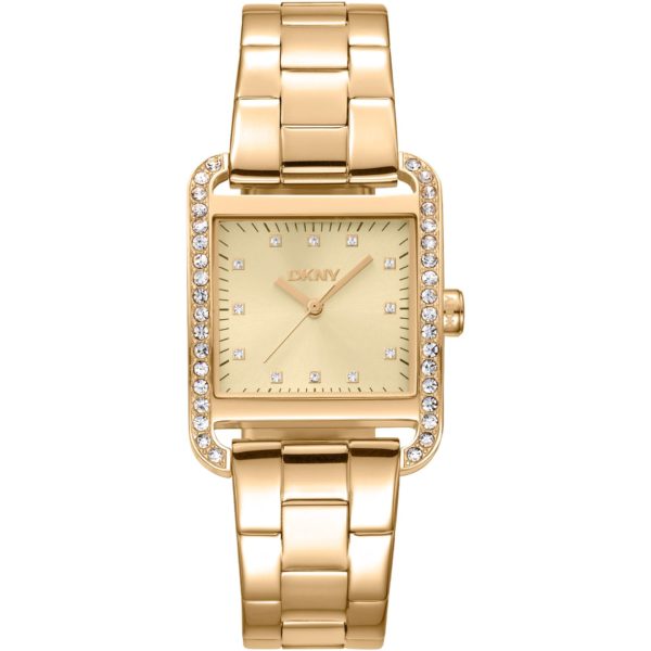 Dkny X093_DK1L003M0025