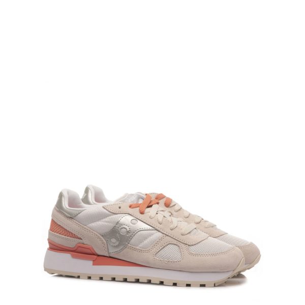 Saucony SHADOW_S1108-832 – Image 2