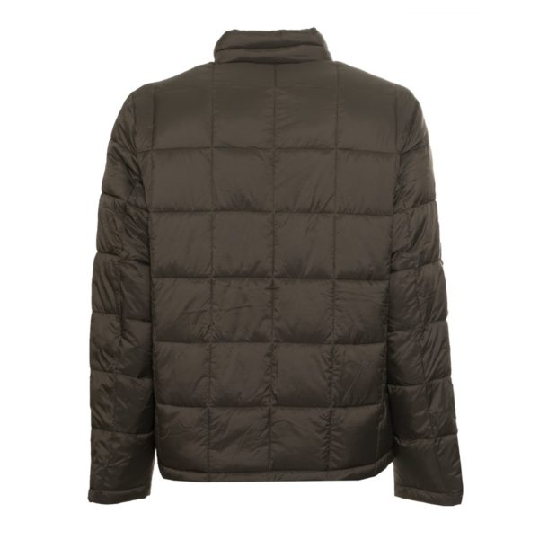 Dockers X073_A40960009-_009 – Image 2