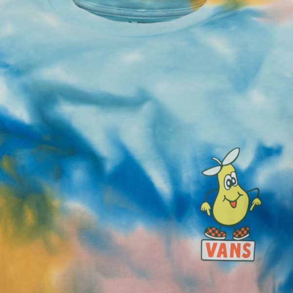 Vans X073_VN0007VBG5O1-_VNG5O – Image 3
