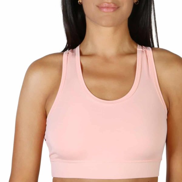 Bodyboo _Pink – Image 5