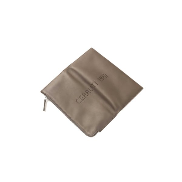 Cerruti 1881 CEMA02695M_MarroneBrown – Image 4