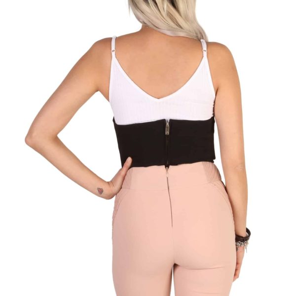 Guess – Image 2