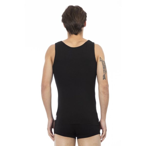 Bikkembergs – Image 3
