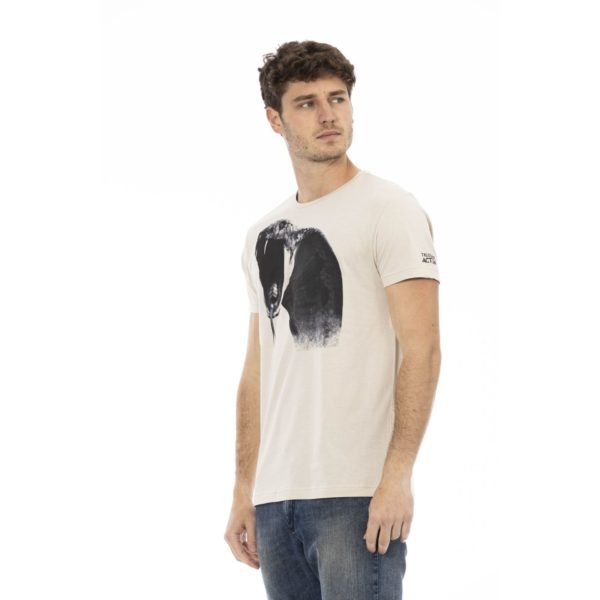 Trussardi Action 2AT34_02Sand – Image 2