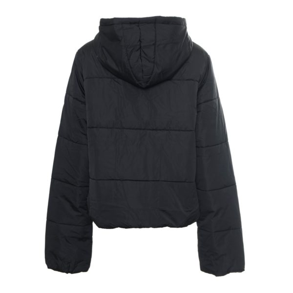 Vans X073_VN0A4B8MBLK1-_VNBLK – Image 2