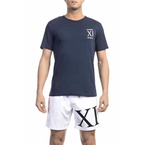 Bikkembergs Beachwear – Image 2