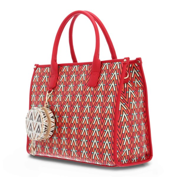 Valentino by Mario Valentino – Image 2