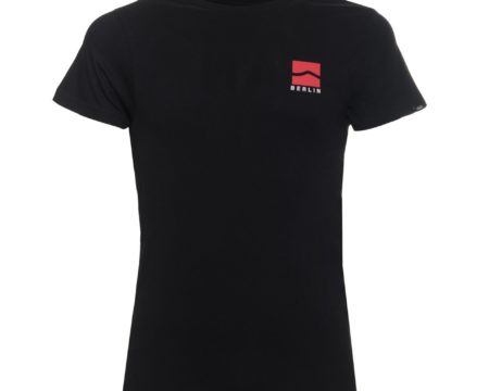 Vans X073_VN0A4CZ1BLK1-_VNBLK
