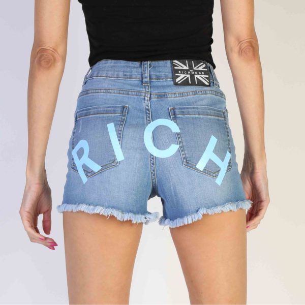 Richmond – Image 2