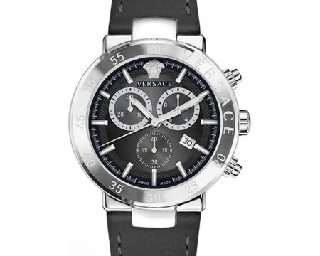 Versace X093_VEPY00120
