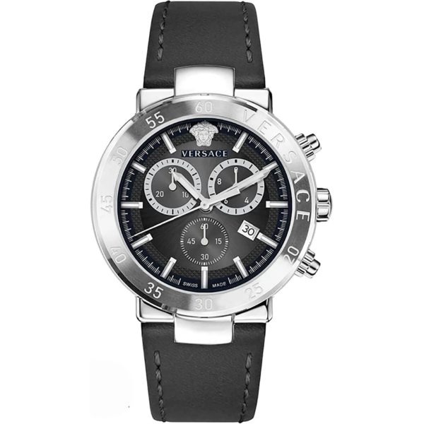 Versace X093_VEPY00120