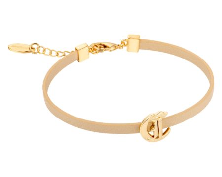 Just Cavalli X093_JCFB00923200