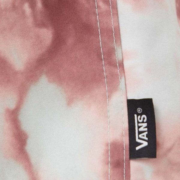 Vans X073_VN0008KU7BF1-_VN7BF – Image 3