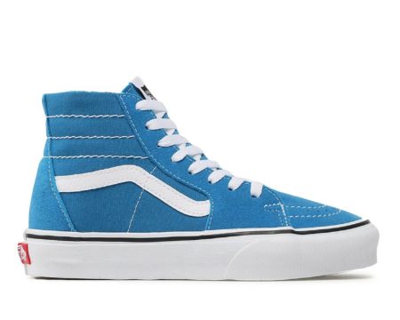 Vans X073_VN0A5KRUVD31-_VNVD3