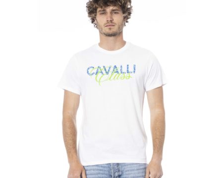 Cavalli Class CLL2MTS03SXH01C_D0519_D