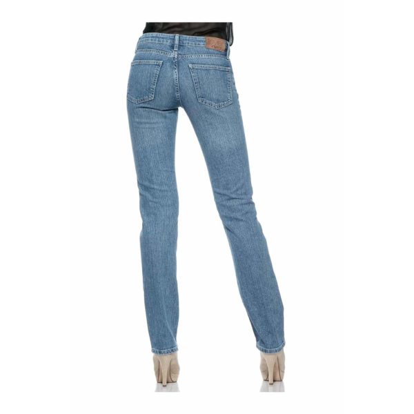 Ungaro Fever – Image 2