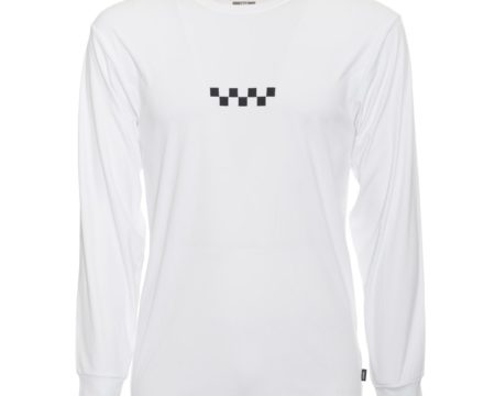 Vans X073_VN0007V5WHT1-_VNWHT