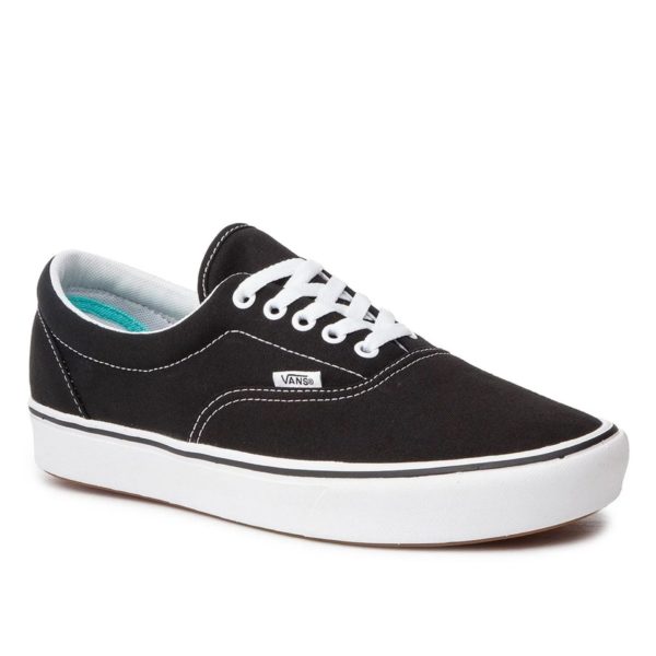 Vans X073_VN0A3WM9VNE1-_VNVNE – Image 2