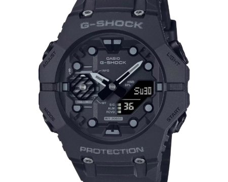 Casio X093_GA-B001-1AER