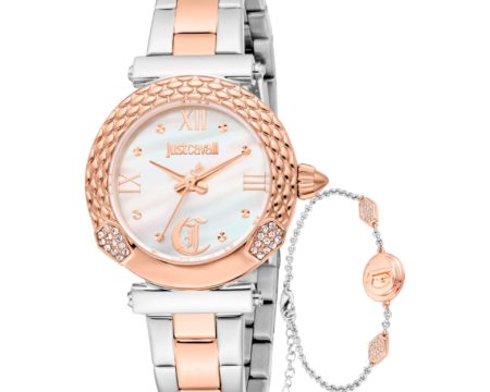 Just Cavalli X093_JC1L332M0085