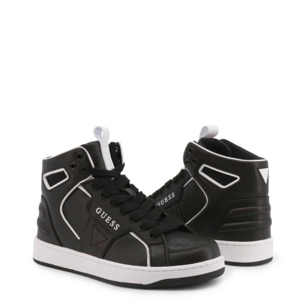 Guess – Image 2