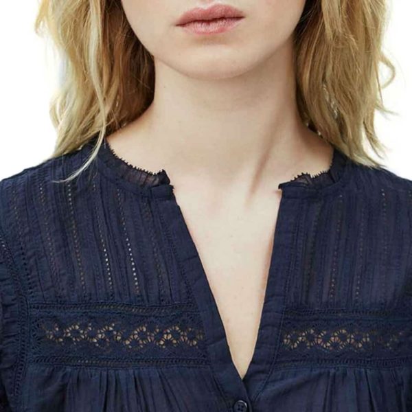 Pepe Jeans – Image 3