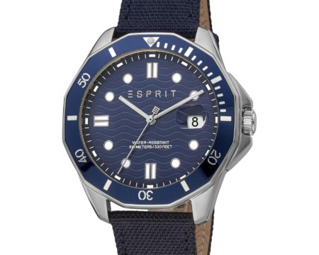 Esprit X093_ES1G367L0025