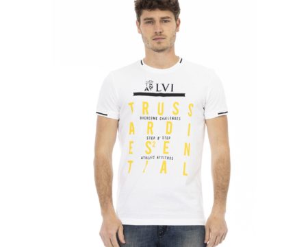 Trussardi Action 2AT22_01White