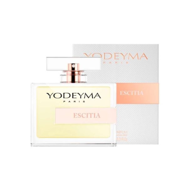 Yodeyma Escitia_W_100ml – Image 2