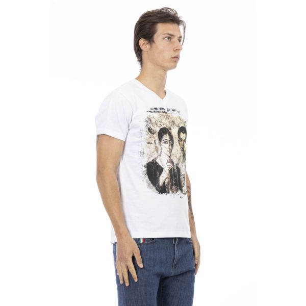 Trussardi Action – Image 2