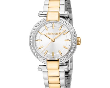 Roberto Cavalli X093_RC5L121M0085