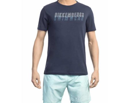 Bikkembergs