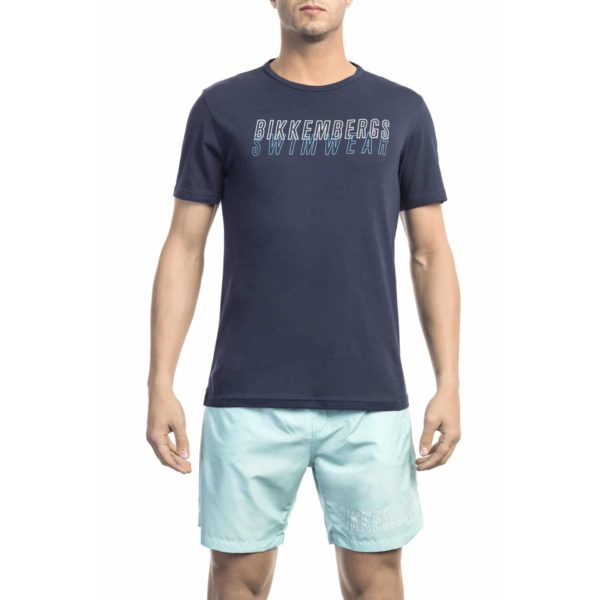 Bikkembergs