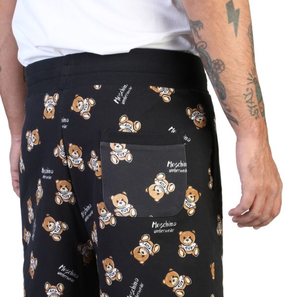 Moschino – Image 4