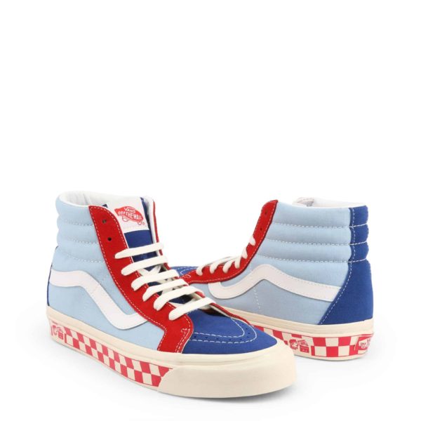 Vans – Image 2
