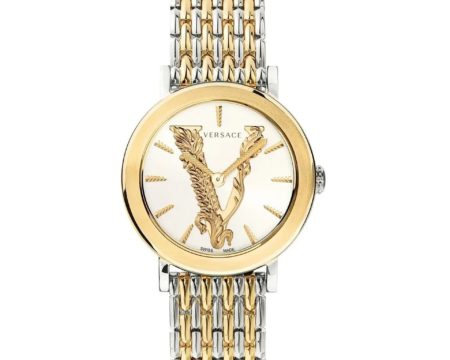 Versace X093_VERI00720