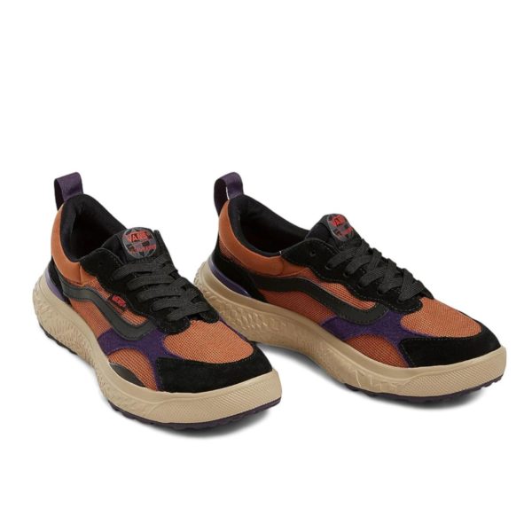 Vans X073_VN000CWEN1Z1-_VNN1Z – Image 2