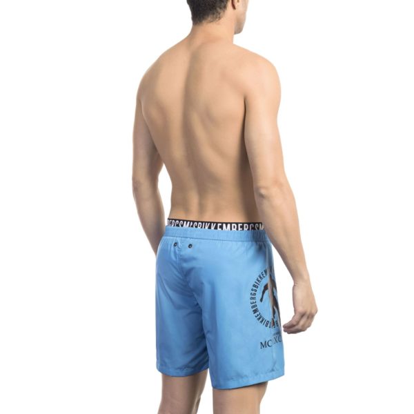 Bikkembergs Beachwear – Image 2