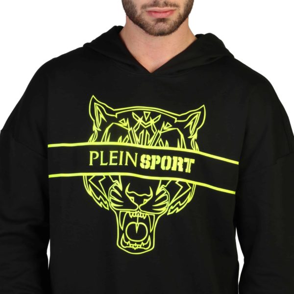 Plein Sport – Image 3