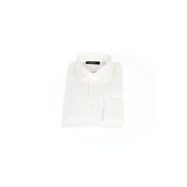 Baldinini Trend – Image 3