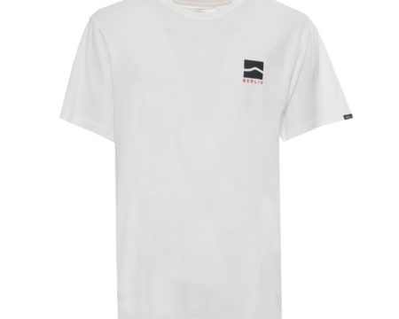 Vans X073_VN0A4CZ1WHT1-_VNWHT