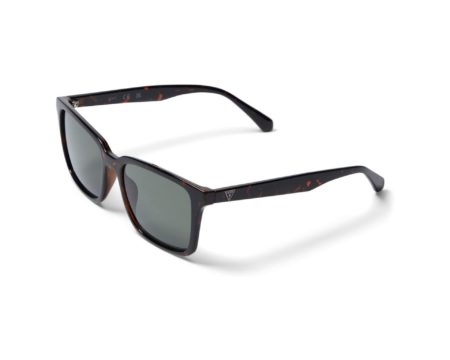 Guess GF5097_52N