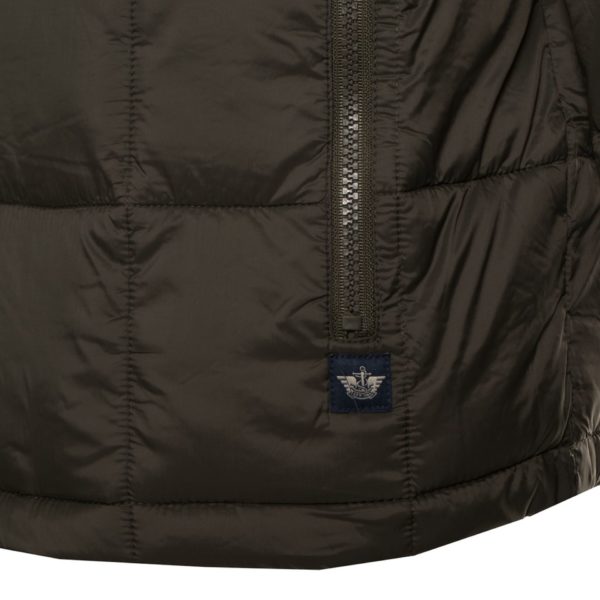Dockers X073_A40960009-_009 – Image 3