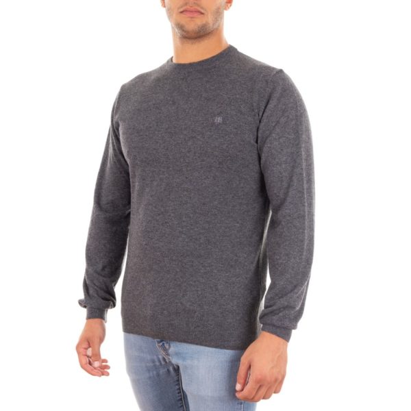 Harmont & Blaine Jeans X073_H0EJ40-030661_905 – Image 2