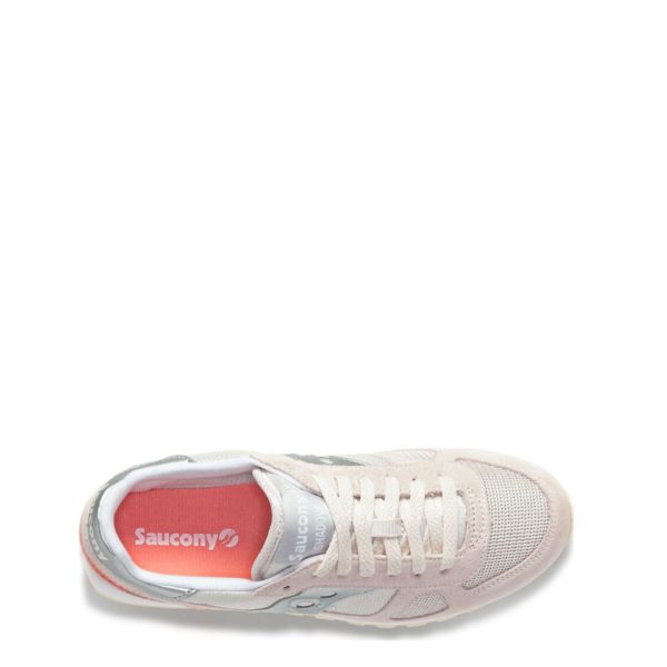 Saucony SHADOW_S1108-832 – Image 3