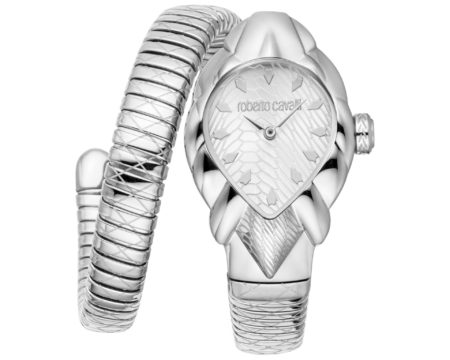 Roberto Cavalli X093_RC5L110M0015