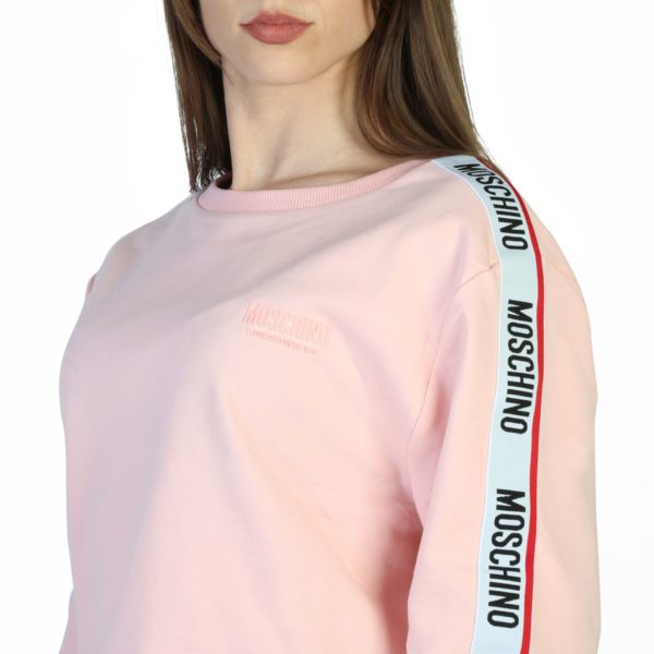 Moschino – Image 3