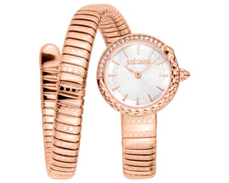 Just Cavalli X093_JC1L301M0045